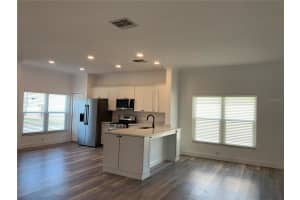 133 JAYBEE AVENUE, DAVENPORT, FL 33897 - MLS#MFRS5146271