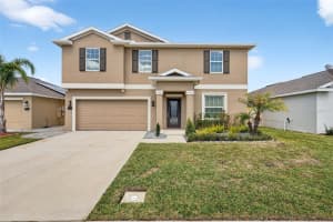 124 Pineywoods St, ST CLOUD