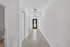 124 PINEYWOODS STREET, ST CLOUD, FL 34771 - MLS#MFRS5146272