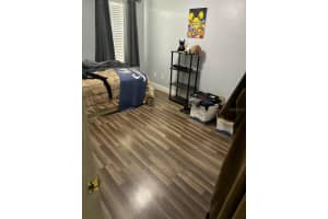 11845 GREAT COMMISSION WAY, ORLANDO, FL 32832 - MLS#MFRS5146273