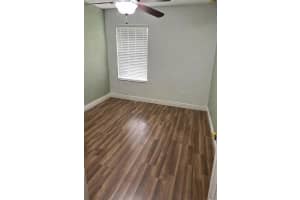 11845 GREAT COMMISSION WAY, ORLANDO, FL 32832 - MLS#MFRS5146273