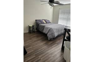 11845 GREAT COMMISSION WAY, ORLANDO, FL 32832 - MLS#MFRS5146273