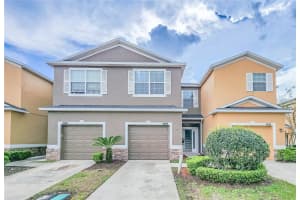 3061 Rodrick Circle, ORLANDO