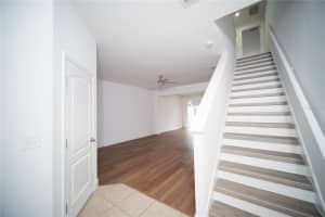 3061 RODRICK CIRCLE, ORLANDO, FL 32824 - MLS#MFRS5146274