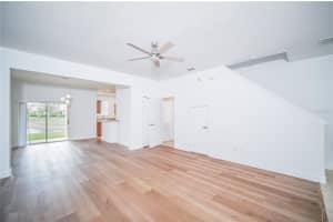 3061 RODRICK CIRCLE, ORLANDO, FL 32824 - MLS#MFRS5146274