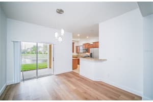 3061 RODRICK CIRCLE, ORLANDO, FL 32824 - MLS#MFRS5146274