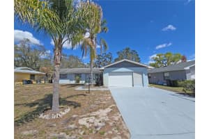 2 PINE RUN, HAINES CITY, FL 33844 - MLS#MFRS5146275