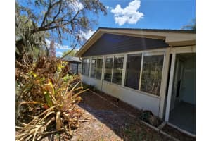 2 PINE RUN, HAINES CITY, FL 33844 - MLS#MFRS5146275