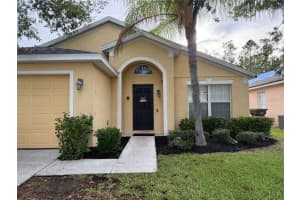 959 SANDY RIDGE DRIVE, DAVENPORT, FL 33896 - MLS#MFRS5146276