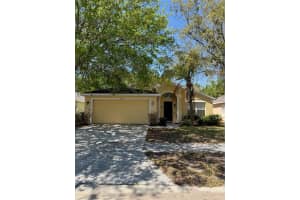 959 SANDY RIDGE DRIVE, DAVENPORT, FL 33896 - MLS#MFRS5146276