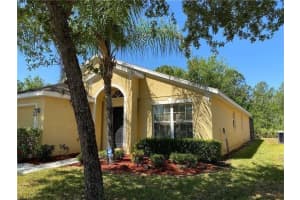 959 SANDY RIDGE DRIVE, DAVENPORT, FL 33896 - MLS#MFRS5146276