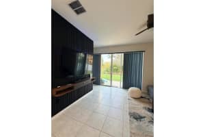 5684 WESTERN SUN DRIVE, ST CLOUD, FL 34771 - MLS#MFRS5146278