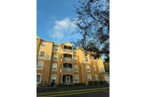 2484 SAN TECLA STREET, ORLANDO, FL 32835 - MLS#MFRS5146279