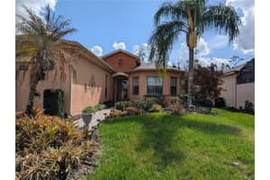 MLS# MFRS5146280, Kissimmee, Florida 34759