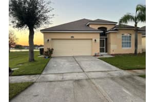 948 Hacienda Cir, KISSIMMEE