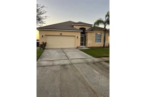 948 HACIENDA CIRCLE, KISSIMMEE, FL 34741 - MLS#MFRS5146282