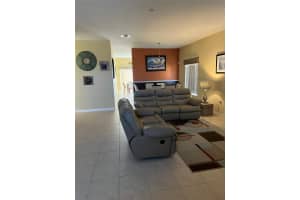 948 HACIENDA CIRCLE, KISSIMMEE, FL 34741 - MLS#MFRS5146282