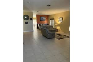 948 HACIENDA CIRCLE, KISSIMMEE, FL 34741 - MLS#MFRS5146282