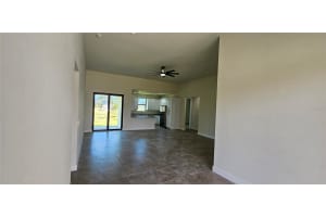 3008 41ST AVENUE, CAPE CORAL, FL 33993 - MLS#MFRS5146283