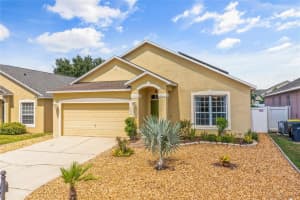 422 GRAYSTONE BOULEVARD, DAVENPORT, FL 33837 - MLS#MFRS5146284
