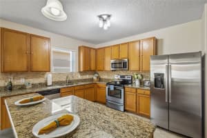 422 GRAYSTONE BOULEVARD, DAVENPORT, FL 33837 - MLS#MFRS5146284