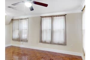 2017 MILLER BOULEVARD, FRUITLAND PARK, FL 34731 - MLS#MFRS5146285