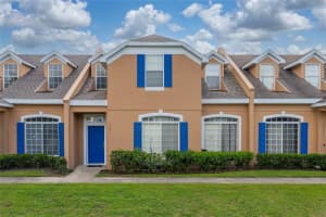 2035 ISLAND BROOK LANE, ORLANDO, FL 32824 - MLS#MFRS5146286