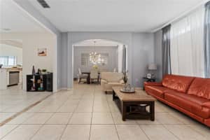 2035 ISLAND BROOK LANE, ORLANDO, FL 32824 - MLS#MFRS5146286