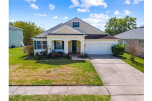 3452 Goldeneye Ln, ST CLOUD