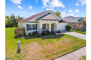 3452 GOLDENEYE LANE, ST CLOUD, FL 34772 - MLS#MFRS5146287