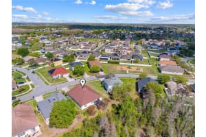 3452 GOLDENEYE LANE, ST CLOUD, FL 34772 - MLS#MFRS5146287