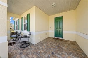 3452 GOLDENEYE LANE, ST CLOUD, FL 34772 - MLS#MFRS5146287