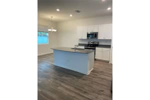 34772 MULRION DRIVE, ZEPHYRHILLS, FL 33541 - MLS#MFRS5146288