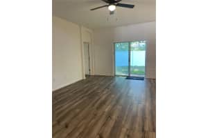 34772 MULRION DRIVE, ZEPHYRHILLS, FL 33541 - MLS#MFRS5146288