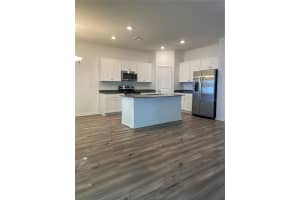 34772 MULRION DRIVE, ZEPHYRHILLS, FL 33541 - MLS#MFRS5146288