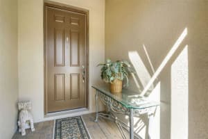 109 MONTORO LANE, DAVENPORT, FL 33837 - MLS#MFRS5146291