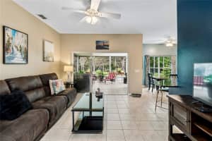 144 SORRENTO RD, POINCIANA, FL 34759 - MLS#MFRS5146292