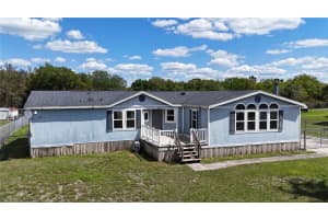 1831 Winchester Ct S, ST CLOUD