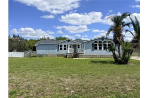 1831 WINCHESTER COURT, ST CLOUD, FL 34771 - MLS#MFRS5146294