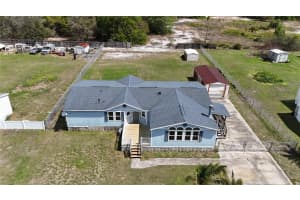 1831 WINCHESTER COURT, ST CLOUD, FL 34771 - MLS#MFRS5146294