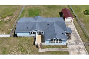 1831 WINCHESTER COURT, ST CLOUD, FL 34771 - MLS#MFRS5146294