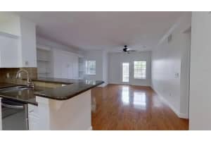 677 CELEBRATION AVENUE, CELEBRATION, FL 34747 - MLS#MFRS5146295