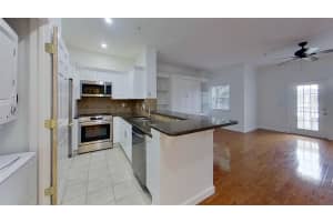 677 CELEBRATION AVENUE, CELEBRATION, FL 34747 - MLS#MFRS5146295