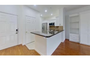 677 CELEBRATION AVENUE, CELEBRATION, FL 34747 - MLS#MFRS5146295