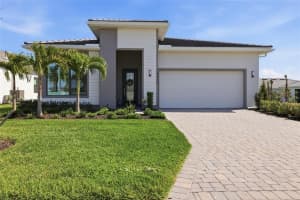 19406 INDIAN ROCK PLACE, BRADENTON, FL 34211 - MLS#MFRS5146296