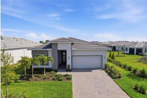 19406 INDIAN ROCK PLACE, BRADENTON, FL 34211 - MLS#MFRS5146296