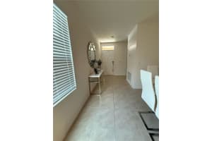 2173 TAY WES DRIVE, ST CLOUD, FL 34771 - MLS#MFRS5146299