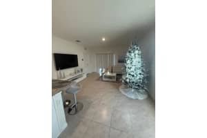 2173 TAY WES DRIVE, ST CLOUD, FL 34771 - MLS#MFRS5146299