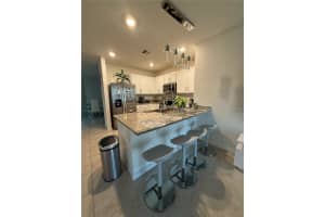 2173 TAY WES DRIVE, ST CLOUD, FL 34771 - MLS#MFRS5146299