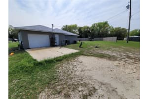 425 STOKES RD, LAKE WALES, FL 33898 - MLS#MFRS5146300